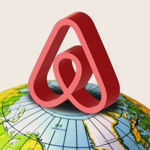 Какво задължително трябва да има в кухнята на вашето Airbnb жилище