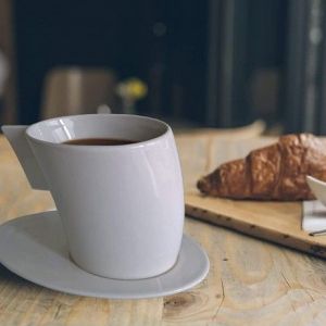 Как да изберете чаши за чай онлайн
