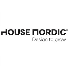 House Nordic