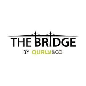 The Bridge by Qualy Co