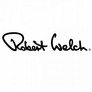 Robert Welch, Great Britain