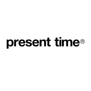 Present Time, Dutch