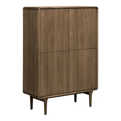 Case Furniture