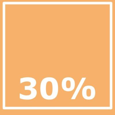 Отстъпка -30%