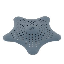 STARFISH HAIR CATCHER SLT/BLUE
