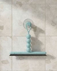UMBRA NAMI SQUEEGEE OCN BLU