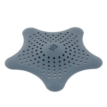 STARFISH HAIR CATCHER SLT/BLUE