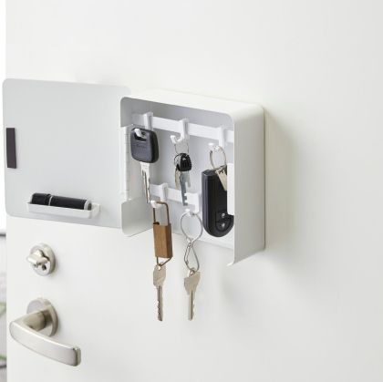 закачалка за ключове