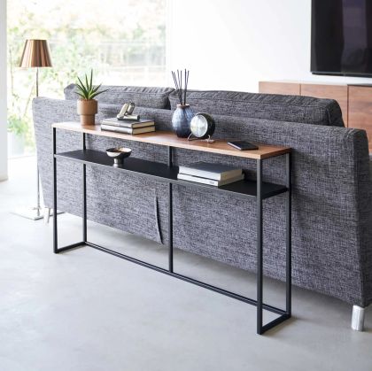 конзолна маса