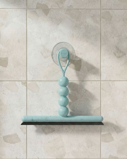 UMBRA NAMI SQUEEGEE OCN BLU