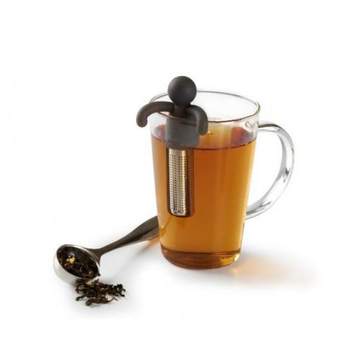 Umbra BUDDY TEA INFUSER Мрежа за чай