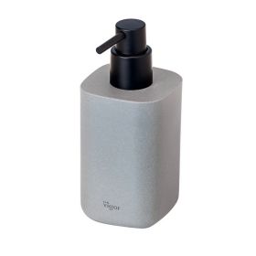 VIGAR BOX ZENSE Дозатор за течен сапун, бетон