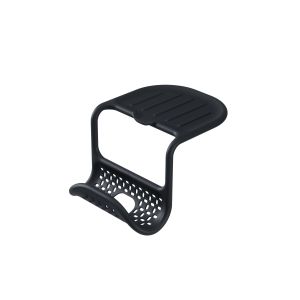 UMBRA SLING SINK ORGANIZER BLACK