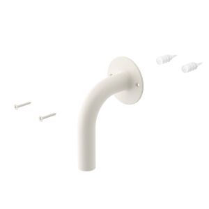 UMBRA SOLIS ADJUSTABLE SHELVES SAND