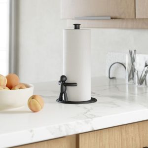 UMBRA BUDDY PT Holder