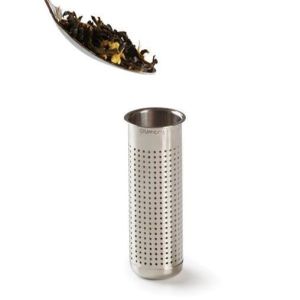 Umbra BUDDY TEA  INFUSER