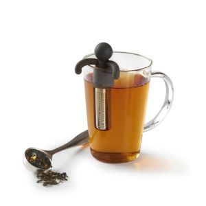 Umbra BUDDY TEA  INFUSER