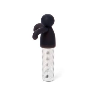 Umbra BUDDY TEA  INFUSER