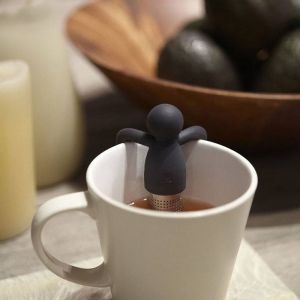 Umbra BUDDY TEA  INFUSER