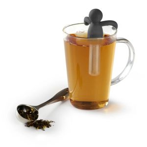 Umbra BUDDY TEA  INFUSER