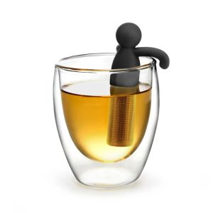 Umbra BUDDY TEA  INFUSER
