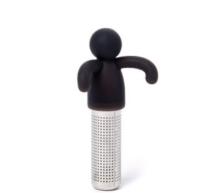 Umbra BUDDY TEA  INFUSER