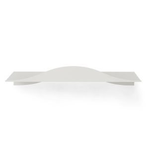 UMBRA SURF SHELF (SET OF 2) SAND