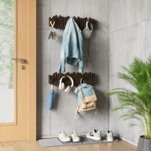 UMBRA PICKET 8 RAIL HOOK AGE WAL