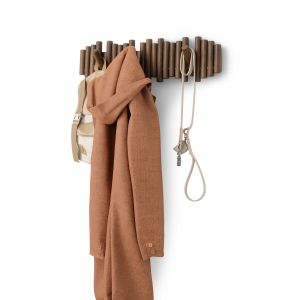 UMBRA PICKET 8 RAIL HOOK AGE WAL