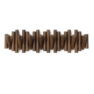 UMBRA PICKET 8 RAIL HOOK AGE WAL