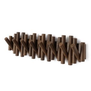 UMBRA PICKET 8 RAIL HOOK AGE WAL