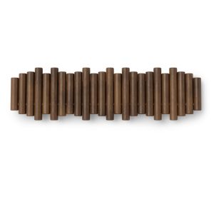 UMBRA PICKET 8 RAIL HOOK AGE WAL