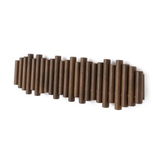 UMBRA PICKET 8 RAIL HOOK AGE WAL
