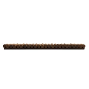 UMBRA PICKET 8 RAIL HOOK AGE WAL