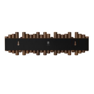 UMBRA PICKET 8 RAIL HOOK AGE WAL