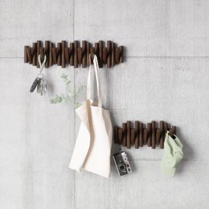 UMBRA PICKET 8 RAIL HOOK AGE WAL