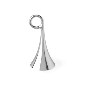 UMBRA ISA BELL CHROME