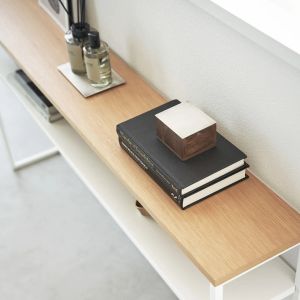 луксозни мебели и обзавеждане