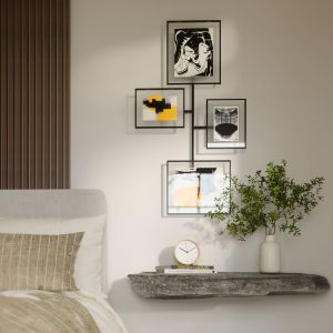 стенно пано за снимки