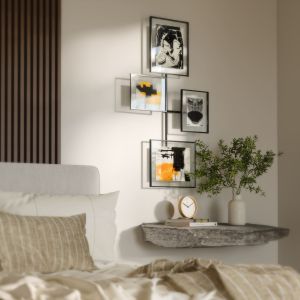 арт пано за стена