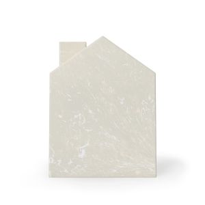 Капак за салфетки UMBRA CASA, пясъчен