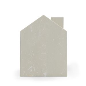 Капак за салфетки UMBRA CASA, пясъчен