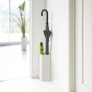 малка стойка за чадъри