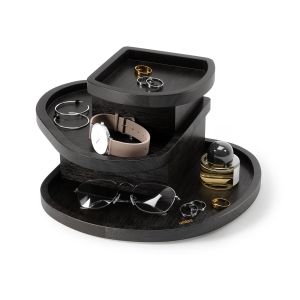 подарък кутия за бижута