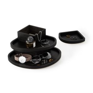 луксозна кутия за бижута