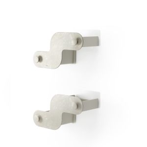 качествени етажерки за душ кабина