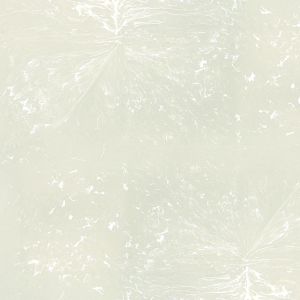 Етажерки за за баня с лепилни ленти UMBRA NAMI, сет 2 бр., пясъчен