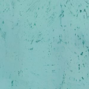 UMBRA NAMI ADHESIVE BIN SET 2 OCN BLU