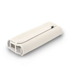 UMBRA UDRY ULTRA DRYING RACK W MAT SAND