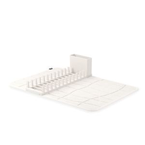 UMBRA UDRY ULTRA DRYING RACK W MAT SAND